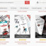What Is The Best Site To Buy A Brochure Template Quora Commercial Templates