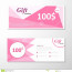 Yoga Gift Certificate Template Free Gallery Templates FreeTmplts