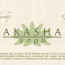 Yoga Gift Certificate Template Free Spotgymyoga Org