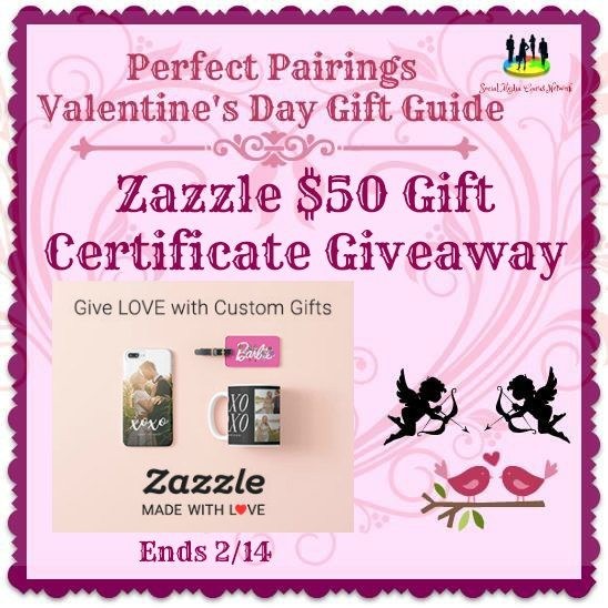 Zazzle 50 Gift Certificate Ceremony Mommies Reviews