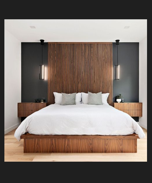 Bedroom Background   Dlux Design And Co Was Created With An Obsession For Creating Stylish And Luxurious Spaces