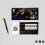 10 Fitness Gift Certificate Templates DOC PDF Free Premium Gym Template