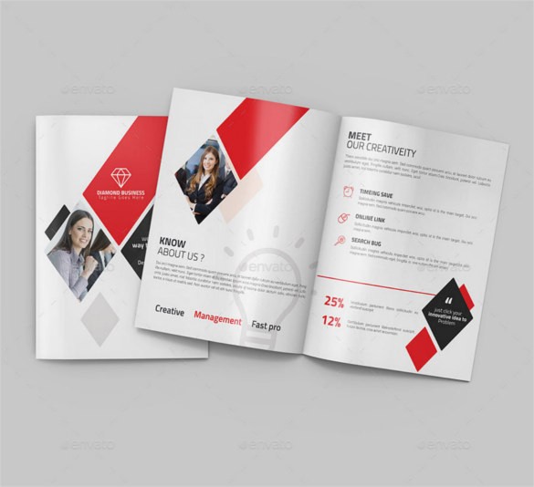 10 Why Choosing 2 Fold Brochure Template Psd Trend Articlesfox Photoshop