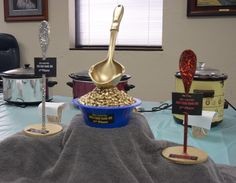116 Best Annual Chili Cook Off Ideas Images On Pinterest Award