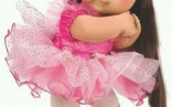 117 Best Cabbage Patch Kids Images On Pinterest In 2018 Clothes Ballerina