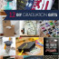 12 Inexpensive DIY Graduation Gift Ideas Spaceships And Laser Beams 6th Grade