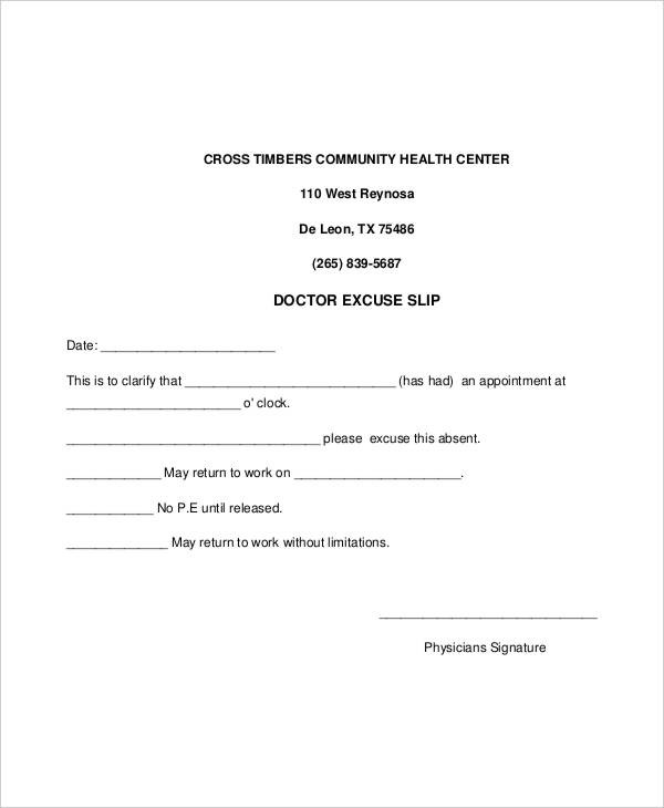 14 Doctor Note Templates Free Premium Fit To Fly Certificate Dog Template