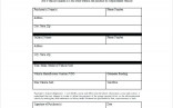 14 Vehicle Bill Of Sale Georgia Notice Paper Car Template