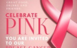 140 Customizable Design Templates For Breast Cancer PosterMyWall Brochure Examples