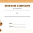 15 Best Build A Bear Certificate Template Images On Pinterest In Birth Maker
