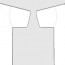15 Blank T Shirt Mockup Templates Jayce O Yesta
