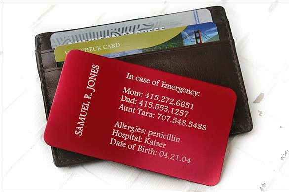 15 Contact Card Templates PSD AI EPS Free Premium Printable Cards
