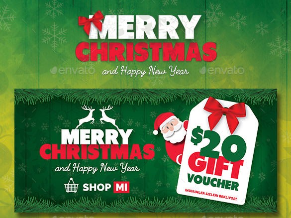 150 Christmas Card Templates Free PSD EPS Vector AI Word Photoshop