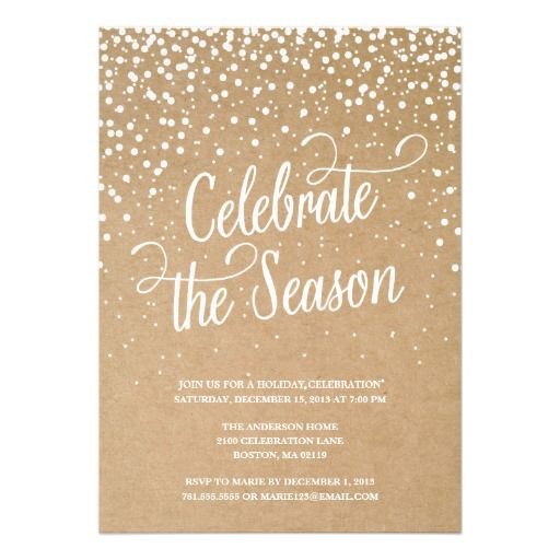 156 Best Holy Days Images On Pinterest Invitations Christmas