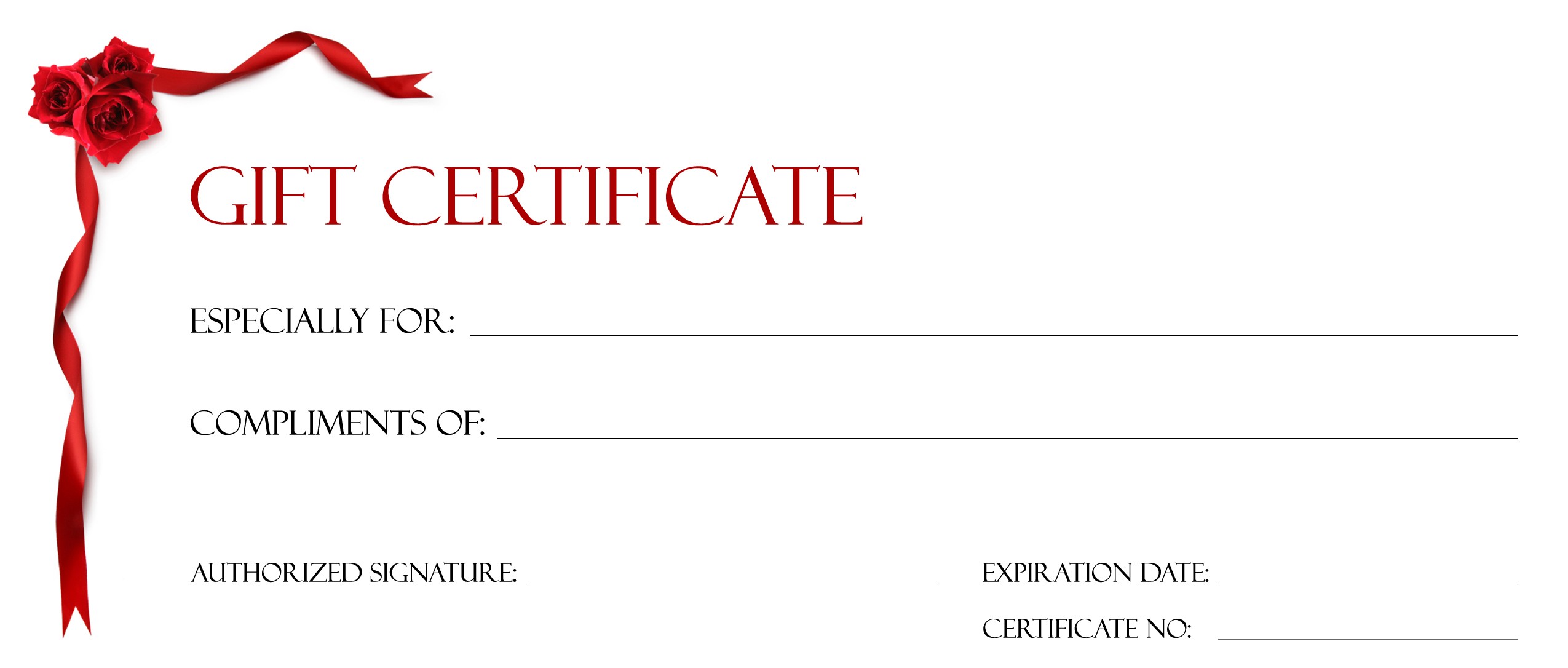 18 Certificate Templates Google Docs Wine Albania Gift Template