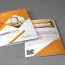 21 Interior Design Brochures PSD Vector EPS JPG Download Brochure Samples