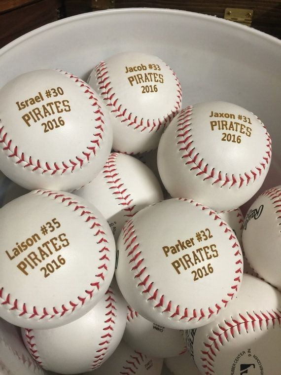 22 Best Baseball Boys Images On Pinterest Little League Award Ideas