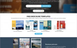 23 Free Brochure Maker Tools To Create Your Own Design Download Lucidpress