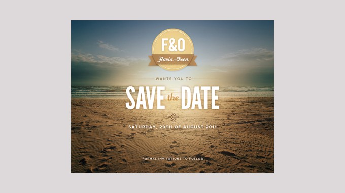 25 Creative And Unique Save The Date Ideas Market Blog Ecards Free Online