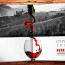 25 Wine Brochure Templates Free PSD AI EPS Format Download Template