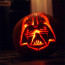 28 Geeky Jack O Lanterns You Can Carve This Halloween Pumpkin Carving