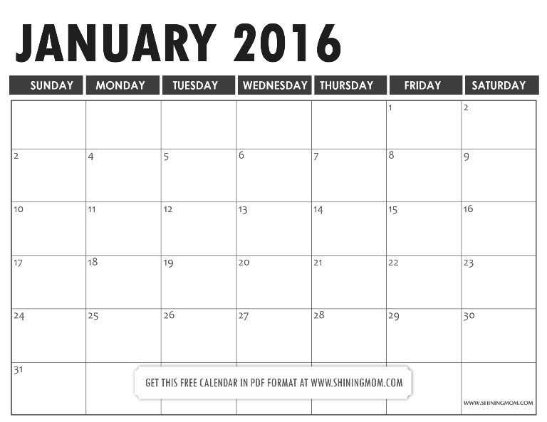 28 Images Of Template Free Microsoft Calendar 2016 Helmettown Com