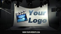 3D Intro Maker Create An Animated Text Video Free Online