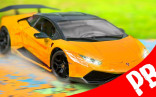 3D PRINT PINEWOOD DERBY YouTube Pinewood Derby Lamborghini