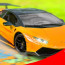 3D PRINT PINEWOOD DERBY YouTube Pinewood Derby Lamborghini