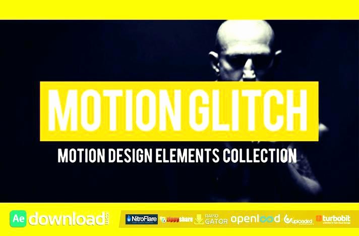 40 Beautiful Free Apple Motion Templates Images Gerald Neal Download