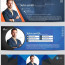 40 Best Email Signature Templates PSD HTML Download Layerbag Html Template Free