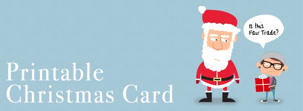 40 Free Printable Christmas Cards 2017 Photo Card Designs