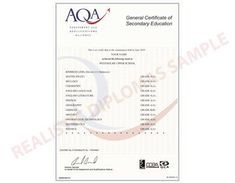 46 Best Fake Ase Certificate Print Your Own Diploma Images On