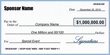 48 Blank Check Template Free Oversized