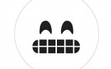 49 Free Templates For The Coolest Jack O Lantern On Block Emoji Pumpkin Stencils