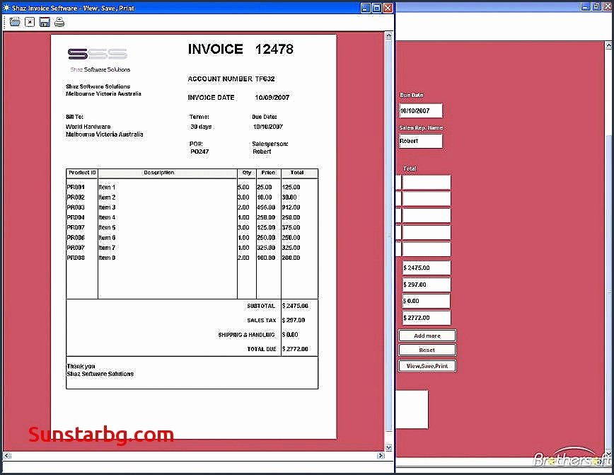 50 New Pictures Of Corporate Bond Certificate Template