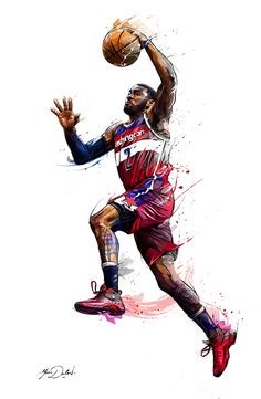 500 Best SPORTS POSTER IDEAS Images On Pinterest In 2018 Poster Sports Ideas