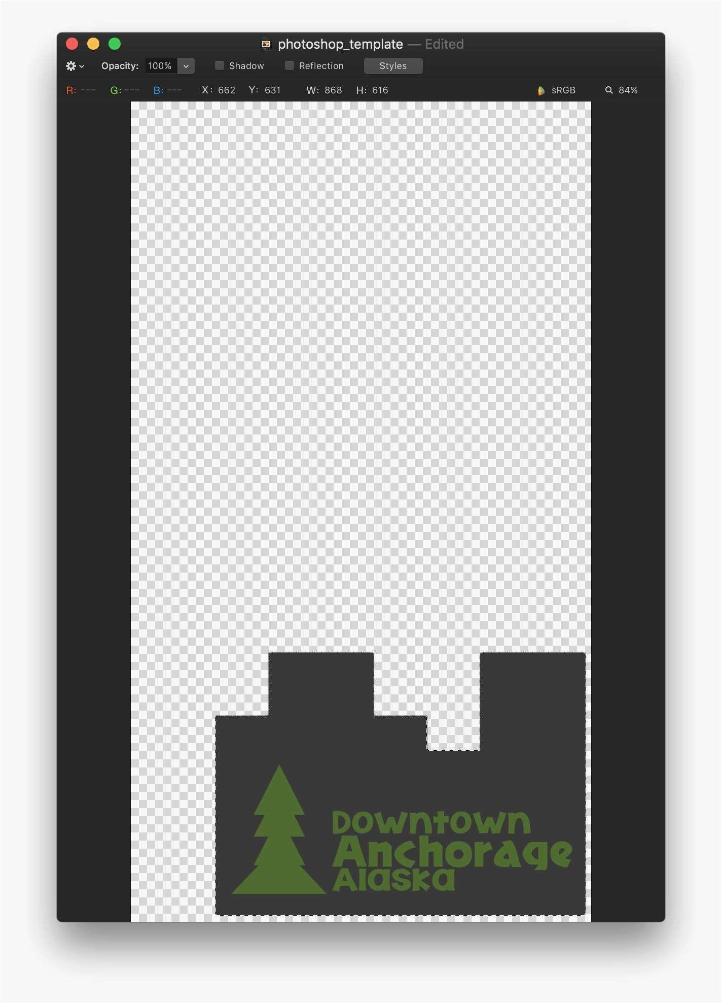 54 Collection Snapchat Geofilter Template Free All