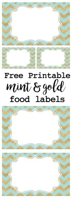 573 Best Food Tags Images On Pinterest Cocktail Drawings And Drinks Baby Shower