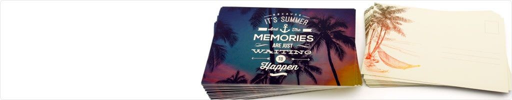 60 Off Premium Postcard Printing Easy Online Templates PsPrint Psprint Postcards
