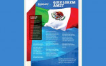 61 Best Microsoft Word Flyer Templates Free Premium Mexico Brochure Template