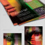 66 Beauty Salon Flyer Templates Free PSD EPS AI Illustrator Hair Brochure
