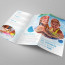 71 HD Brochure Templates Free PSD Format Download Psd