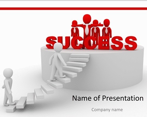 80 Free And Premium Business PowerPoint Templates Ginva Professional Powerpoint Presentation Download