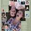 83 Best PHS Senior Yearbook Tribute Pages Images On Pinterest In Ideas