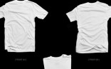 A Collection Of Free T Shirt Templates Blueblots Com Template Front And Back