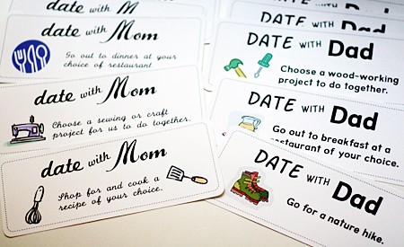 A Year Of Dates Let S Explore Printable Date Night