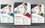 Accounting Flyer Templates Accountant Flyers Cypru Hamsaa Co