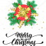 Adobe Illustrator Christmas Card Template Awesome 24 Free Gift
