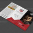 Adobe Indesign Cs6 Flyer Templates Free Template For